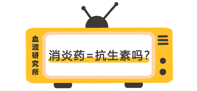 202412271403252362.Png